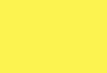 CD18BB37-0166-4D6B-AC2E-EB0C1E89C257.jpeg