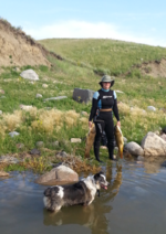 2014-07-05_19.45.42.png