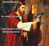 FB_IMG_1596332647520.jpg