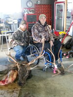 20141111_111859 (1).jpg 20141111_111859 (1).jpg