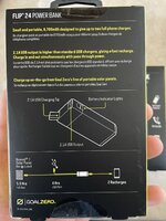 0850F3D9-3D07-4514-A6C9-0C2572938AF3.jpeg