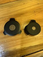 BDCC5708-4006-4151-87D5-A70F39811438.jpeg BDCC5708-4006-4151-87D5-A70F39811438.jpeg