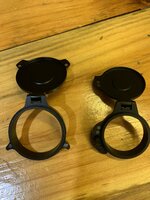 3B6EFD1D-68E4-4B74-939B-105756EBD814.jpeg 3B6EFD1D-68E4-4B74-939B-105756EBD814.jpeg