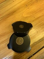 F015AE60-8283-416E-98AF-1DDEECDA3E83.jpeg F015AE60-8283-416E-98AF-1DDEECDA3E83.jpeg