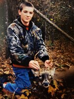 2003-My Deer (1).jpg