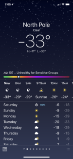 960A9871-58D5-4202-9B42-3A01D975CC5B.png