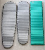 Thermarest1.JPG