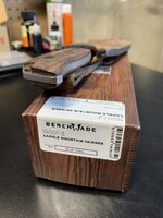 B0D6AE36-575B-4C72-90D4-8961E91DDCA2.jpeg