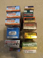 IMG_20210205_143532_compress62.jpg