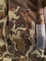 57537D8C-23DD-4324-AFB8-3D6CD1D184B3.jpeg