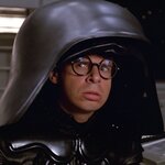 05a278d9e03de367b0e859db36071c82bd-12-spaceballs.2x.rsquare.w1200.jpg