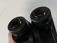 069411FA-3DCE-491F-BA4A-86E56D4C9739.jpeg
