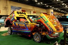 2017-LOWRIDER-Albuquerque-Show-Custom-Chevy-Truck.jpg