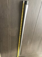 6C124233-A662-4474-9187-5539211CF14D.jpeg