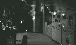 BYnG.gif