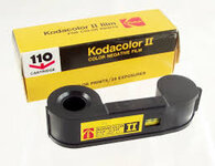 kodak.jpg