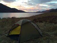 Kodiak camp.JPG Kodiak camp.JPG