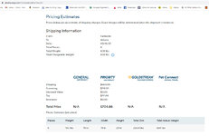 AK air cargo estimate 600# $704 at $1.17 per lb.jpg