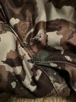 4710634D-C72E-4EB6-A981-DEEAF216FA90.jpeg