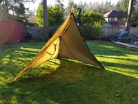 20210123_145054.jpg 20210123_145054.jpg