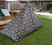 20210208_132727.jpg 20210208_132727.jpg
