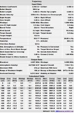 100grs W of BH209 w 300g XLD 2.JPG