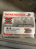 IMG_0284.JPG