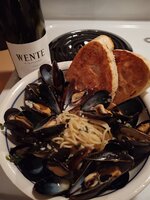 IMG_20210123_180556067.jpg