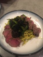 142BD054-54B6-4976-819D-FE5CAA6439F8.jpeg