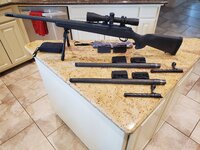 tikka.jpg