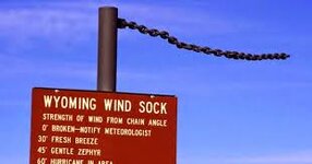 wyoming wind sock.jpg wyoming wind sock.jpg