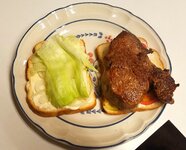 20171001_204020.jpg