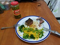 20200413_143120.jpg