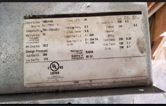 Screenshot_20210209-135051_Samsung Internet.jpg