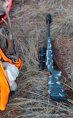 IMG_20201127_154459572~2.jpg