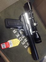 KIMG3574.JPG KIMG3574.JPG