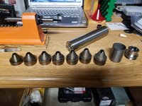 20201009_171638.jpg