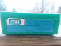 RCBS41-1.jpg