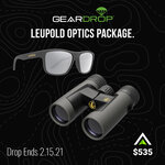 Leupold Mobile.jpg Leupold Mobile.jpg