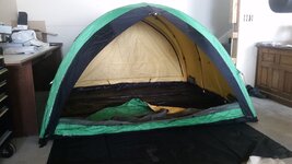 Bibler Tent 001.jpg