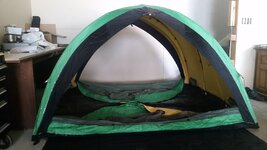 Bibler Tent 002.jpg