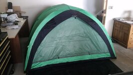 Bibler Tent 004.jpg