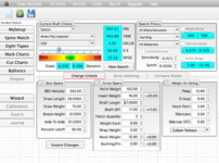 Screen Shot 2021-02-10 at 4.43.02 PM.png