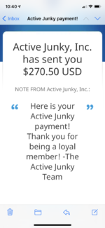 84A58CBC-943A-4DAB-958B-BF168EA2C875.png 84A58CBC-943A-4DAB-958B-BF168EA2C875.png