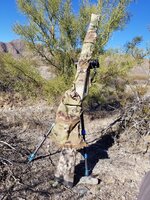 20210206_151553.jpg 20210206_151553.jpg