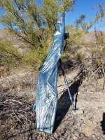 20210206_151214.jpg 20210206_151214.jpg