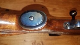 20210211_160839.jpg