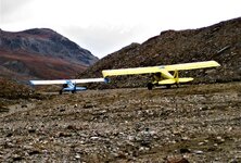 cubs_spur_glacier.jpg