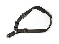 magpul-ms4-gen-2-multi-mission-single-point-2-point-sling-with-dual-qd-swivels-nylon-6.jpeg