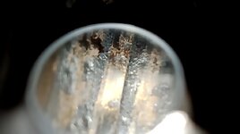 WIN_20210211_18_03_01_Pro.jpg